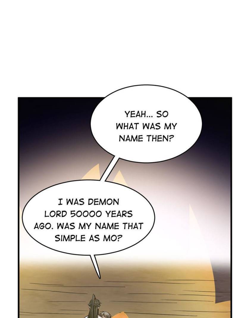 Queen of Poison: The Legend of a Super Agent, Doctor, and Princess Chapter 376 230 52