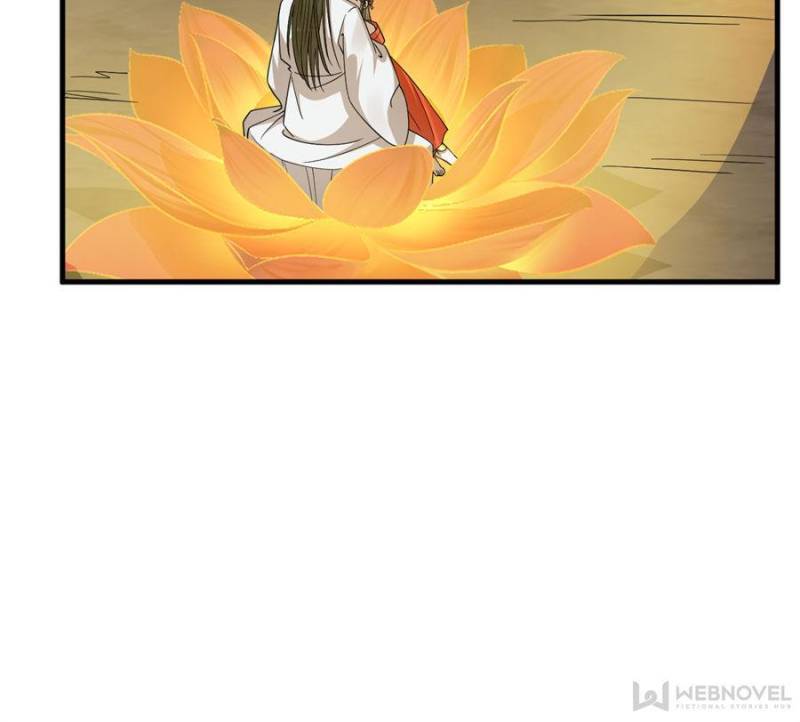 Queen of Poison: The Legend of a Super Agent, Doctor, and Princess Chapter 376 231 53