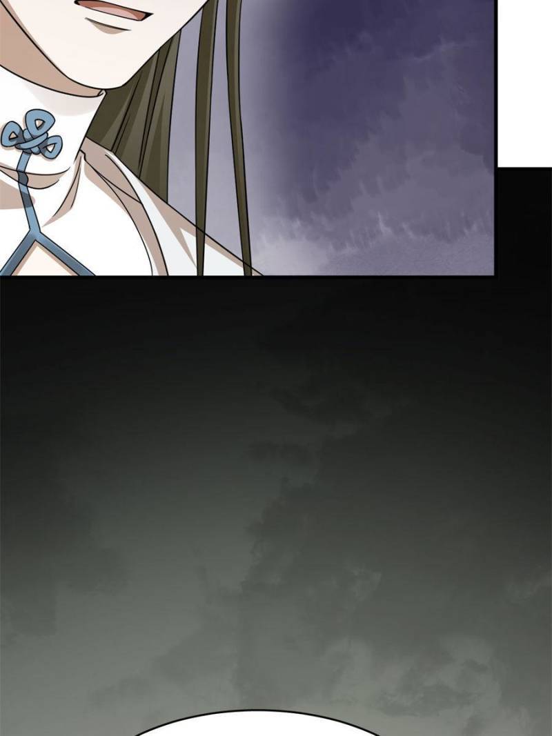 Queen of Poison: The Legend of a Super Agent, Doctor, and Princess Chapter 376 233 55