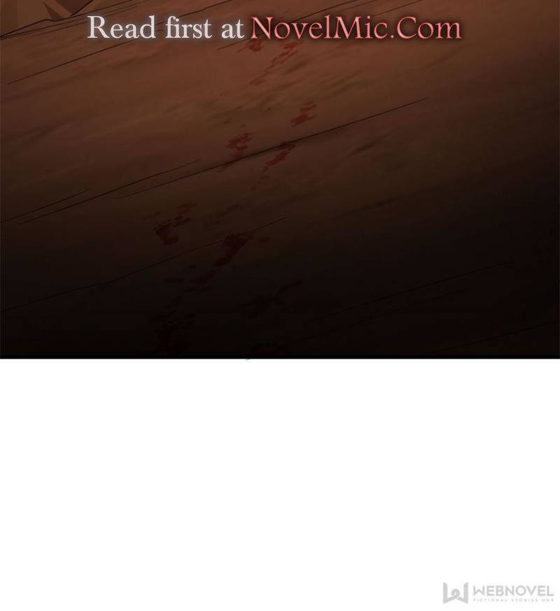 Queen of Poison: The Legend of a Super Agent, Doctor, and Princess Chapter 376 235 57