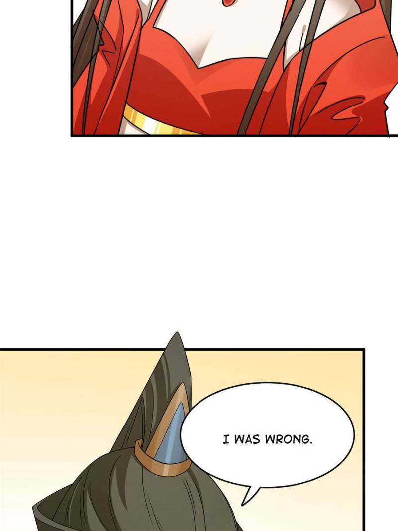 Queen of Poison: The Legend of a Super Agent, Doctor, and Princess Chapter 376 185 7