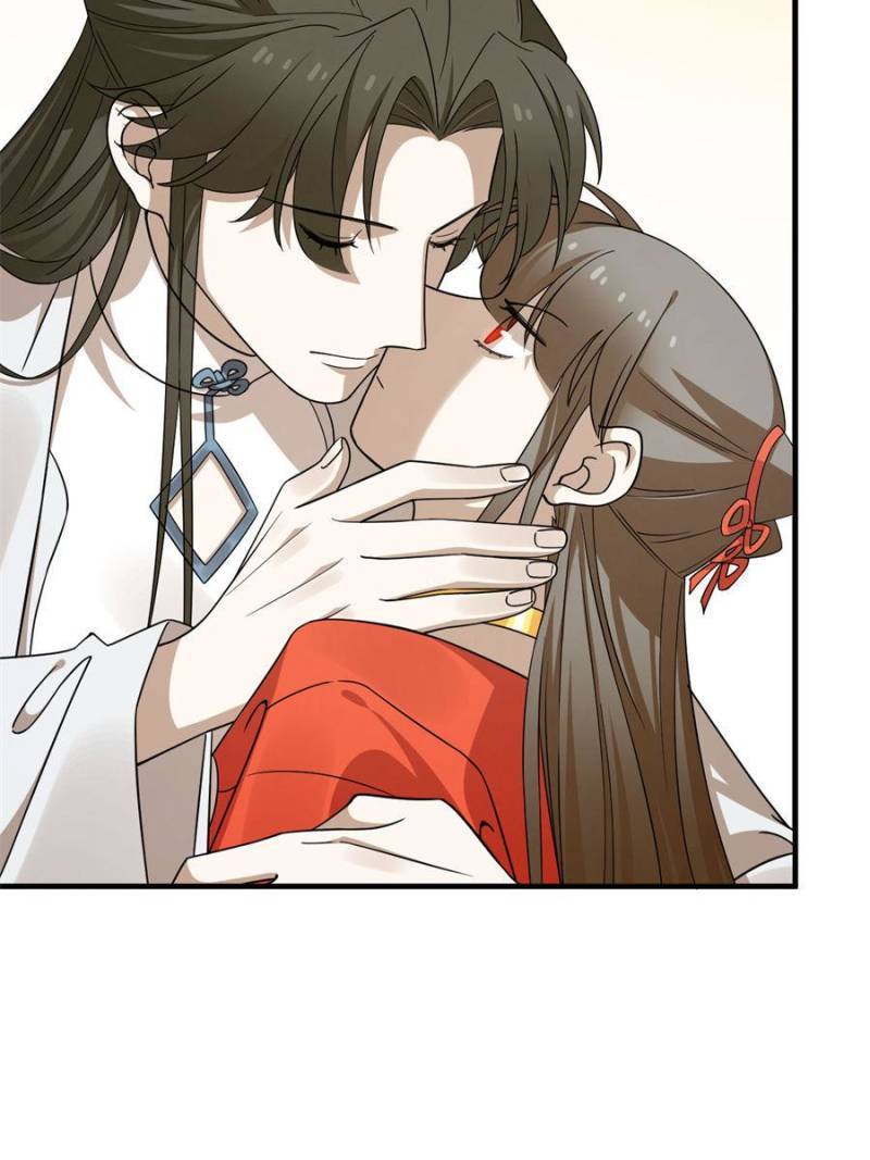 Queen of Poison: The Legend of a Super Agent, Doctor, and Princess Chapter 376 186 8