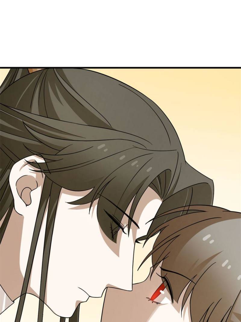 Queen of Poison: The Legend of a Super Agent, Doctor, and Princess Chapter 376 187 9