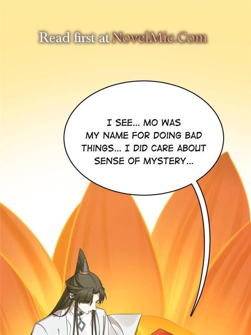 Queen of Poison: The Legend of a Super Agent, Doctor, and Princess Chapter 377 203 1