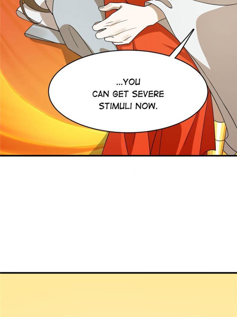 Queen of Poison: The Legend of a Super Agent, Doctor, and Princess Chapter 377 212 10