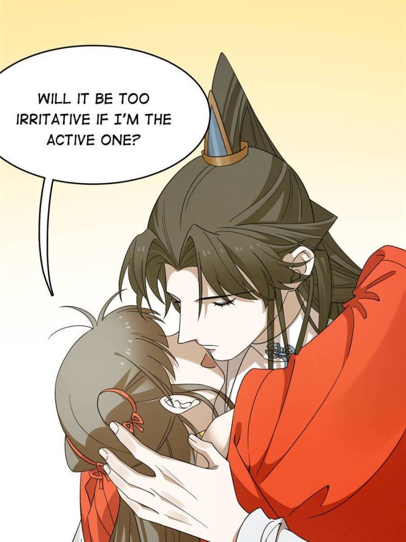 Queen of Poison: The Legend of a Super Agent, Doctor, and Princess Chapter 377 213 11