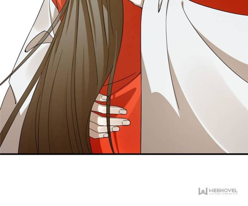 Queen of Poison: The Legend of a Super Agent, Doctor, and Princess Chapter 377 214 12