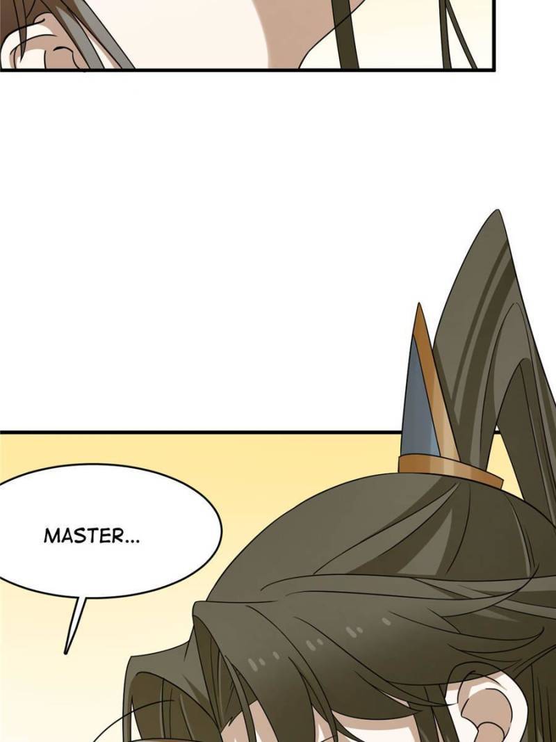 Queen of Poison: The Legend of a Super Agent, Doctor, and Princess Chapter 377 216 14