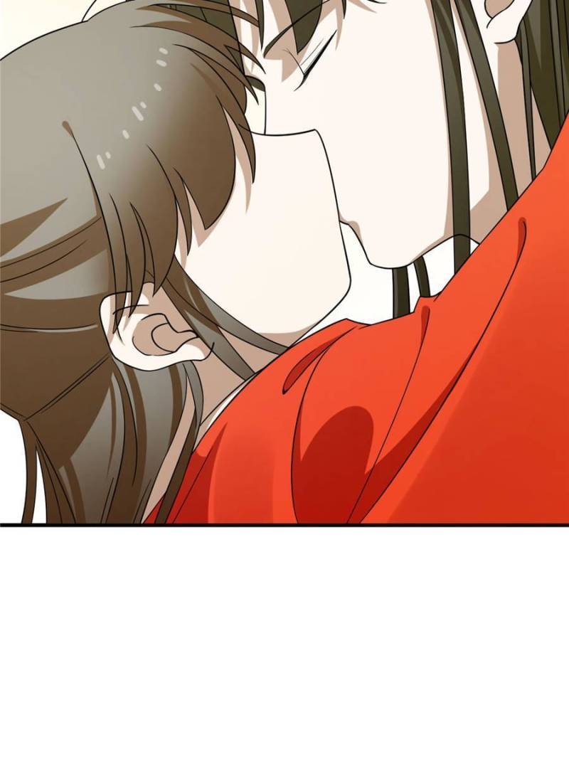 Queen of Poison: The Legend of a Super Agent, Doctor, and Princess Chapter 377 217 15