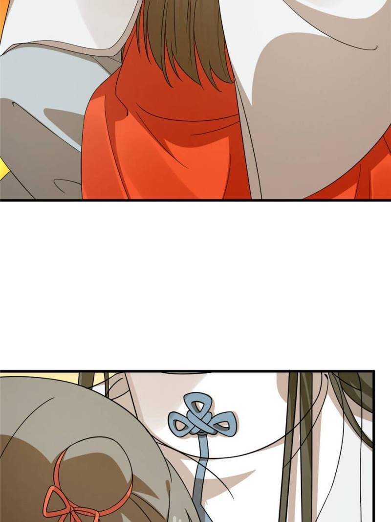 Queen of Poison: The Legend of a Super Agent, Doctor, and Princess Chapter 377 221 19