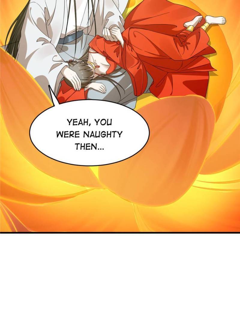 Queen of Poison: The Legend of a Super Agent, Doctor, and Princess Chapter 377 204 2