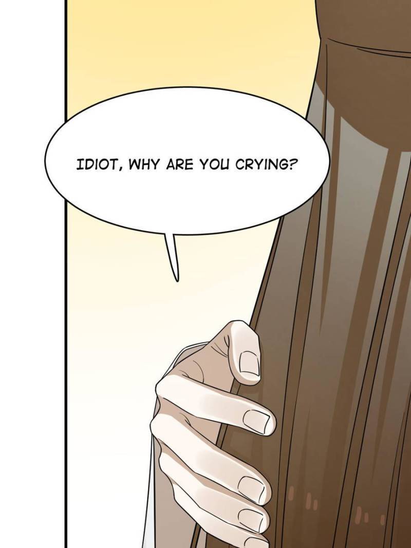 Queen of Poison: The Legend of a Super Agent, Doctor, and Princess Chapter 377 224 22