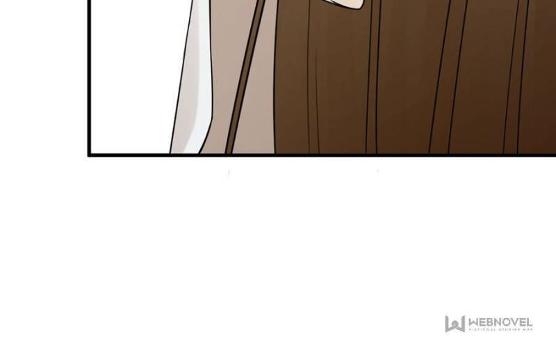 Queen of Poison: The Legend of a Super Agent, Doctor, and Princess Chapter 377 225 23