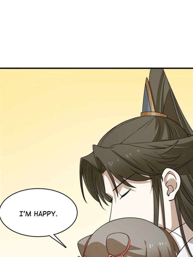 Queen of Poison: The Legend of a Super Agent, Doctor, and Princess Chapter 377 226 24