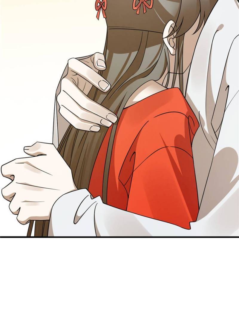 Queen of Poison: The Legend of a Super Agent, Doctor, and Princess Chapter 377 227 25