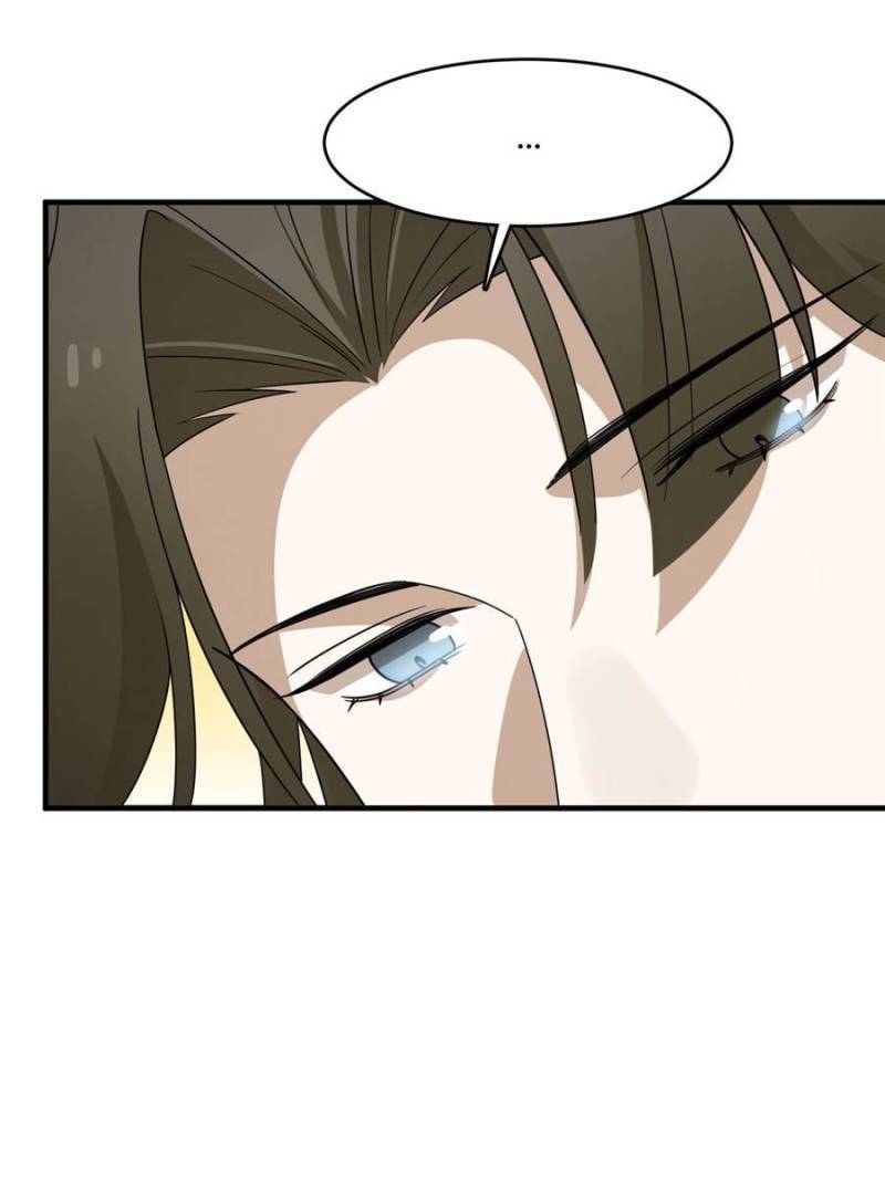 Queen of Poison: The Legend of a Super Agent, Doctor, and Princess Chapter 377 228 26