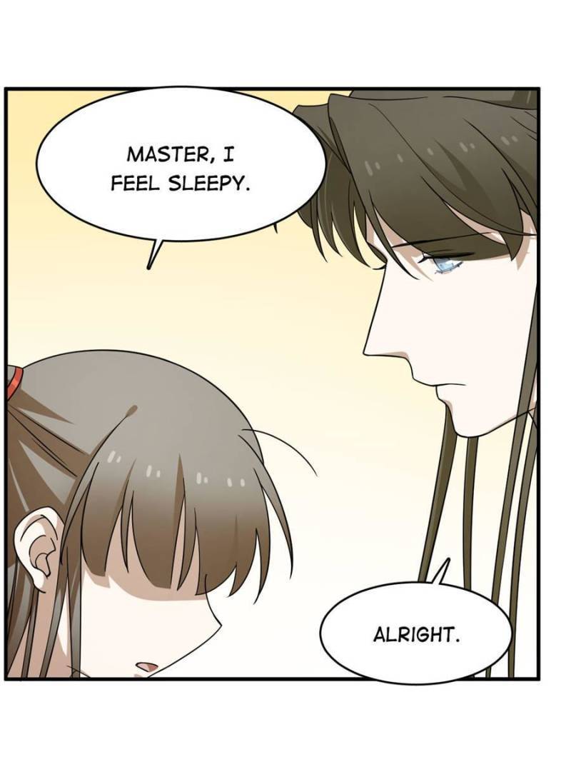 Queen of Poison: The Legend of a Super Agent, Doctor, and Princess Chapter 377 229 27