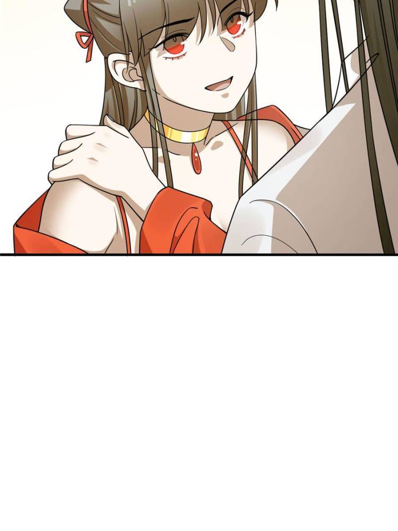 Queen of Poison: The Legend of a Super Agent, Doctor, and Princess Chapter 377 231 29