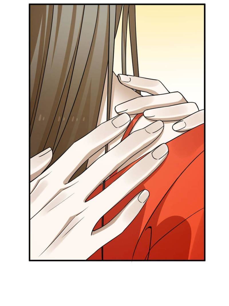 Queen of Poison: The Legend of a Super Agent, Doctor, and Princess Chapter 377 232 30
