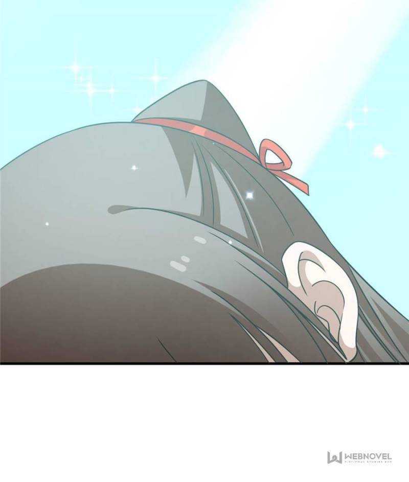 Queen of Poison: The Legend of a Super Agent, Doctor, and Princess Chapter 377 236 34