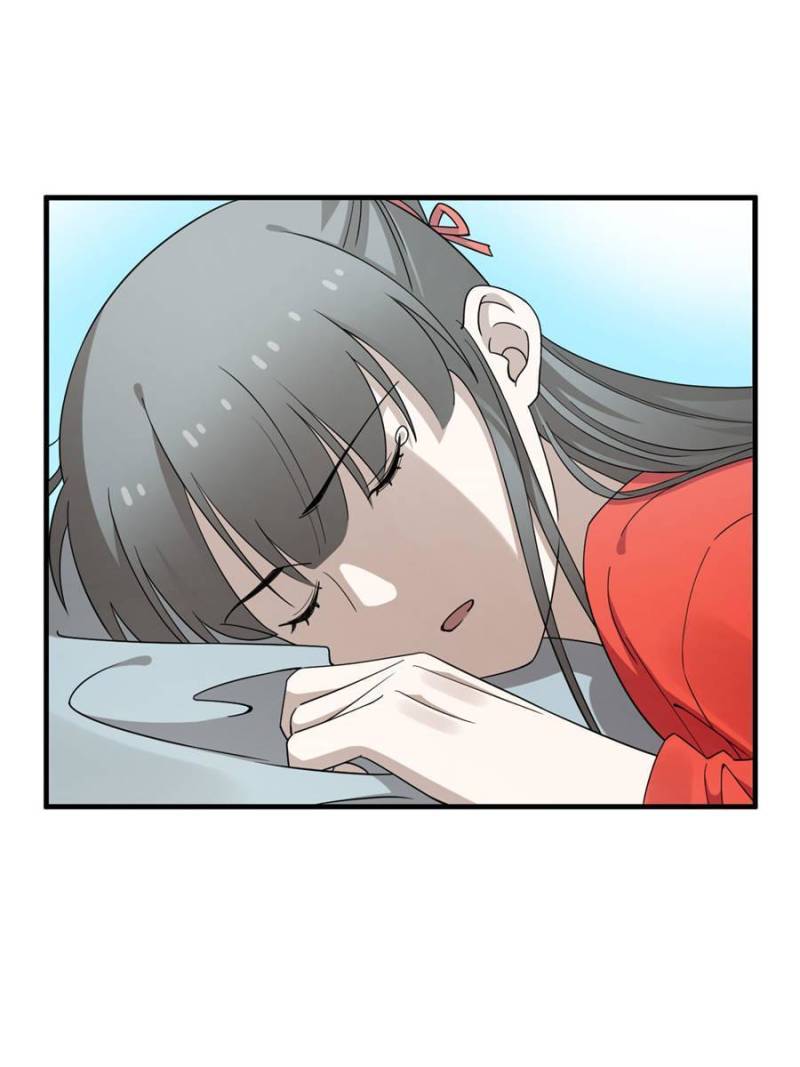 Queen of Poison: The Legend of a Super Agent, Doctor, and Princess Chapter 377 237 35