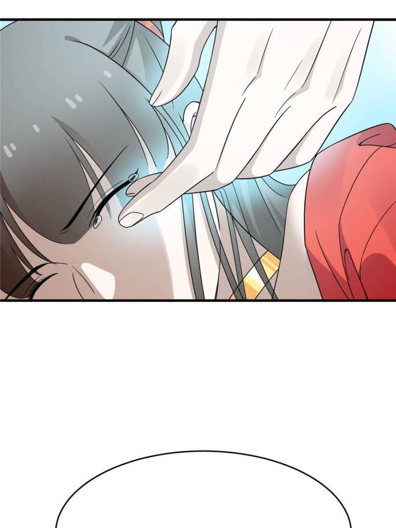 Queen of Poison: The Legend of a Super Agent, Doctor, and Princess Chapter 377 238 36
