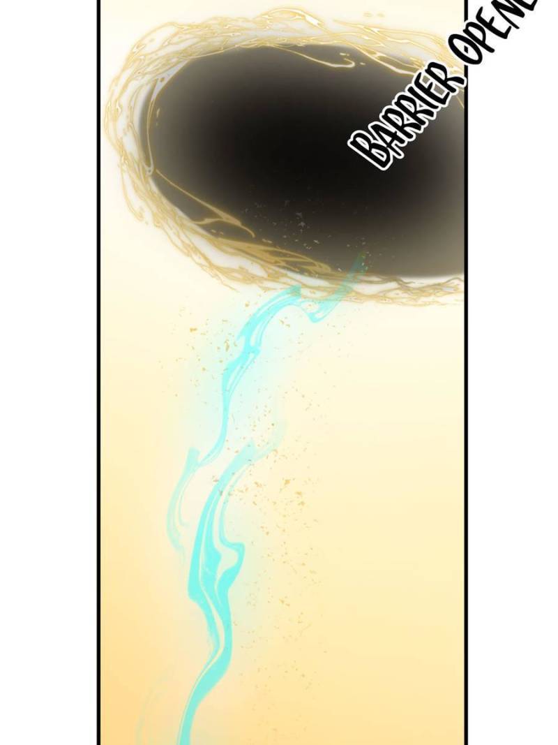 Queen of Poison: The Legend of a Super Agent, Doctor, and Princess Chapter 377 241 39