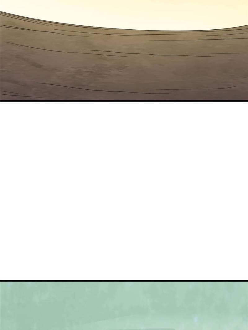 Queen of Poison: The Legend of a Super Agent, Doctor, and Princess Chapter 377 244 42