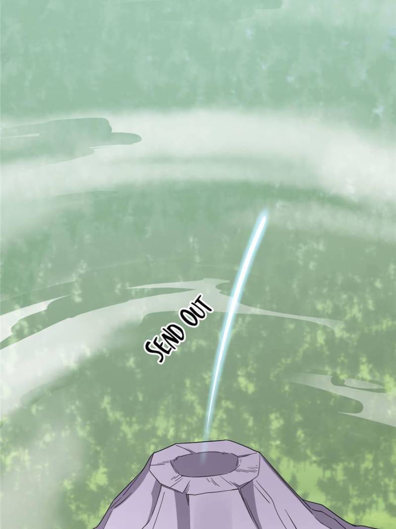 Queen of Poison: The Legend of a Super Agent, Doctor, and Princess Chapter 377 245 43