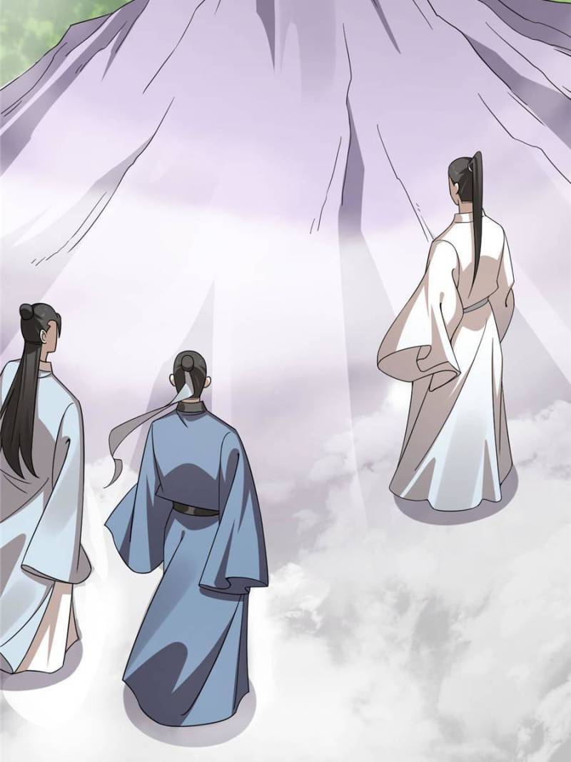 Queen of Poison: The Legend of a Super Agent, Doctor, and Princess Chapter 377 246 44