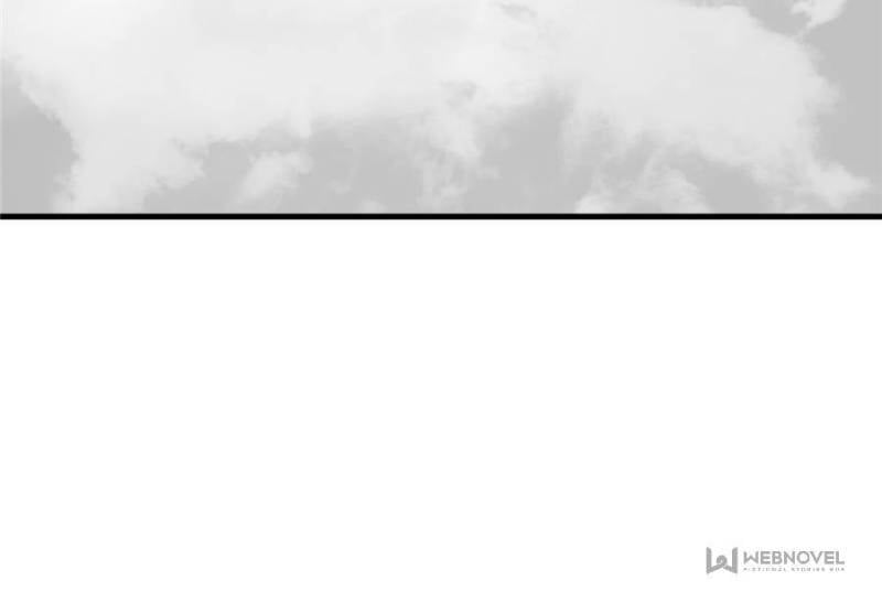 Queen of Poison: The Legend of a Super Agent, Doctor, and Princess Chapter 377 247 45