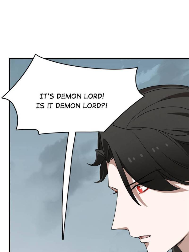 Queen of Poison: The Legend of a Super Agent, Doctor, and Princess Chapter 377 248 46
