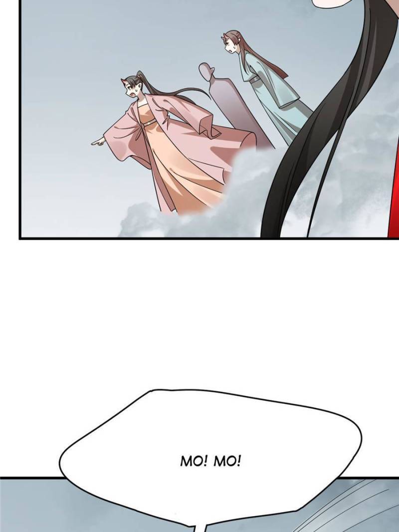 Queen of Poison: The Legend of a Super Agent, Doctor, and Princess Chapter 377 249 47