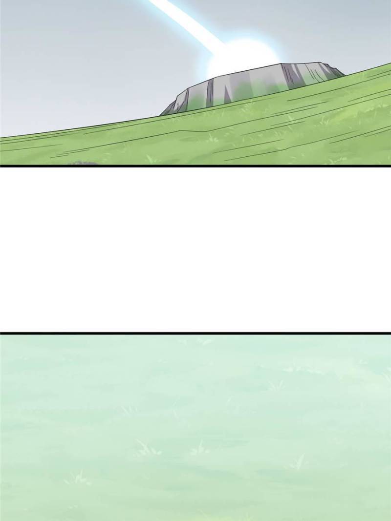 Queen of Poison: The Legend of a Super Agent, Doctor, and Princess Chapter 377 251 49
