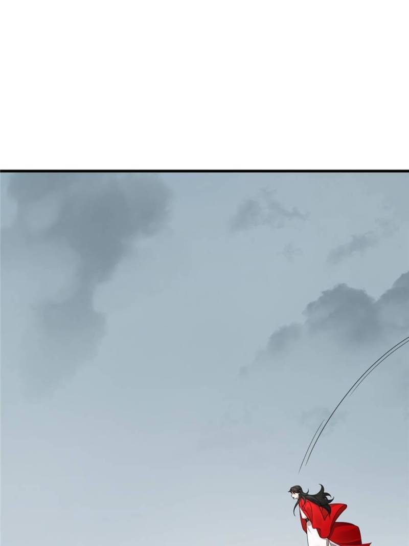 Queen of Poison: The Legend of a Super Agent, Doctor, and Princess Chapter 377 253 51