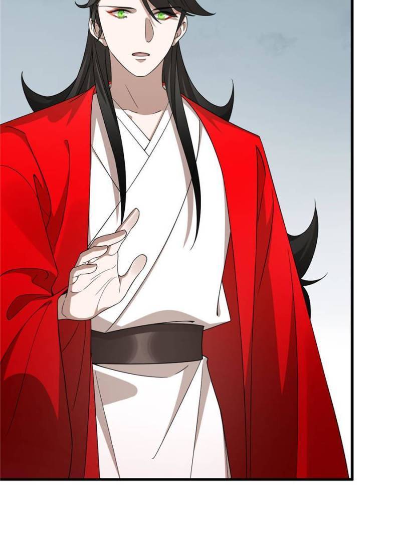 Queen of Poison: The Legend of a Super Agent, Doctor, and Princess Chapter 377 255 53