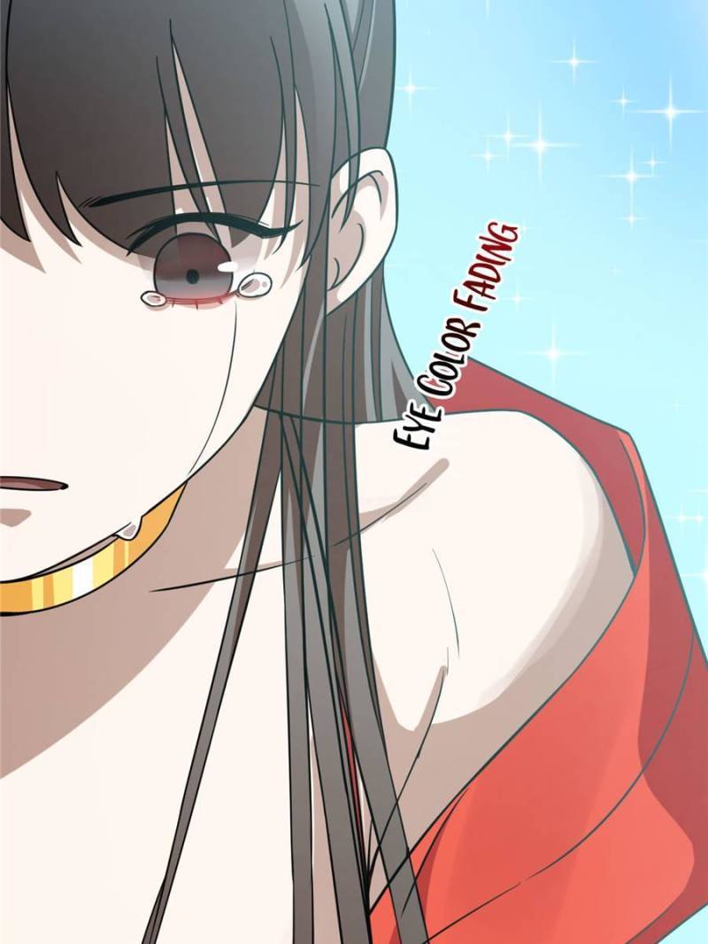 Queen of Poison: The Legend of a Super Agent, Doctor, and Princess Chapter 377 257 55