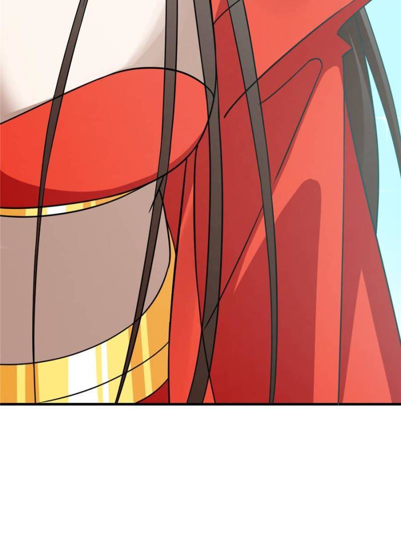 Queen of Poison: The Legend of a Super Agent, Doctor, and Princess Chapter 377 258 56