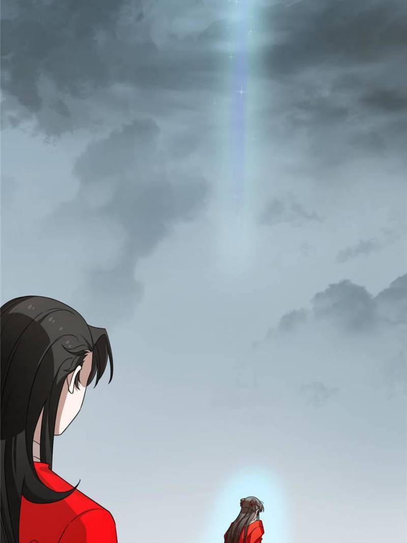 Queen of Poison: The Legend of a Super Agent, Doctor, and Princess Chapter 377 261 59