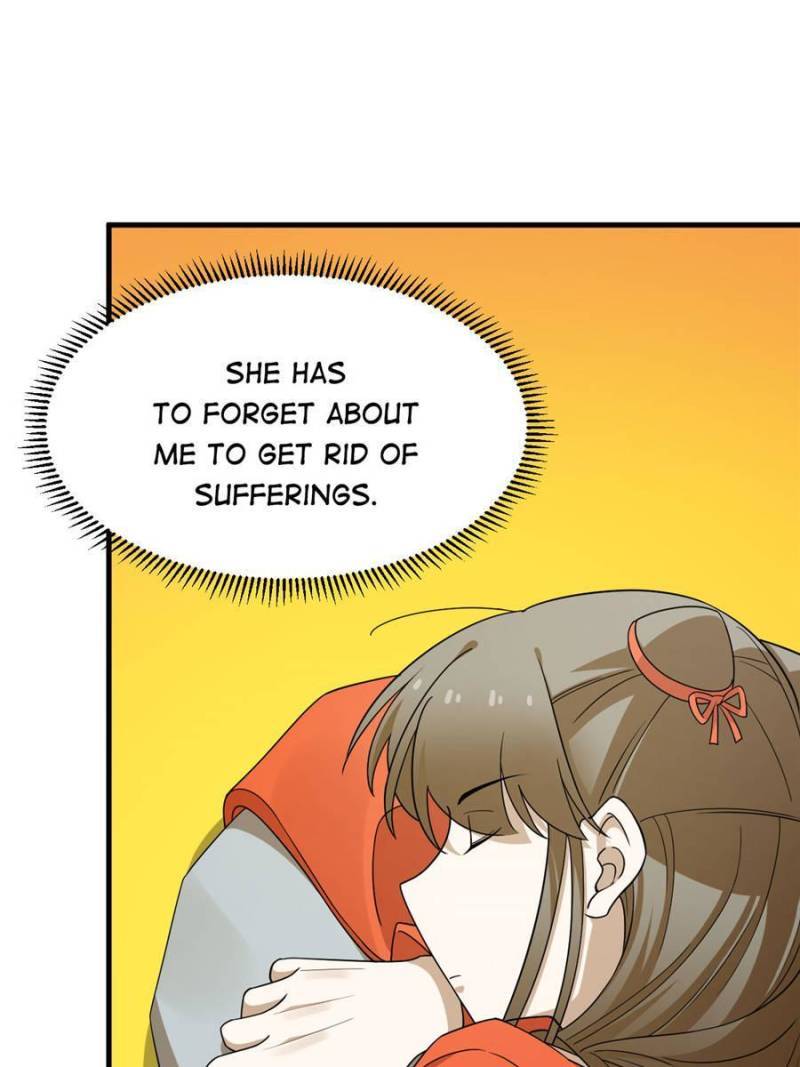 Queen of Poison: The Legend of a Super Agent, Doctor, and Princess Chapter 377 208 6