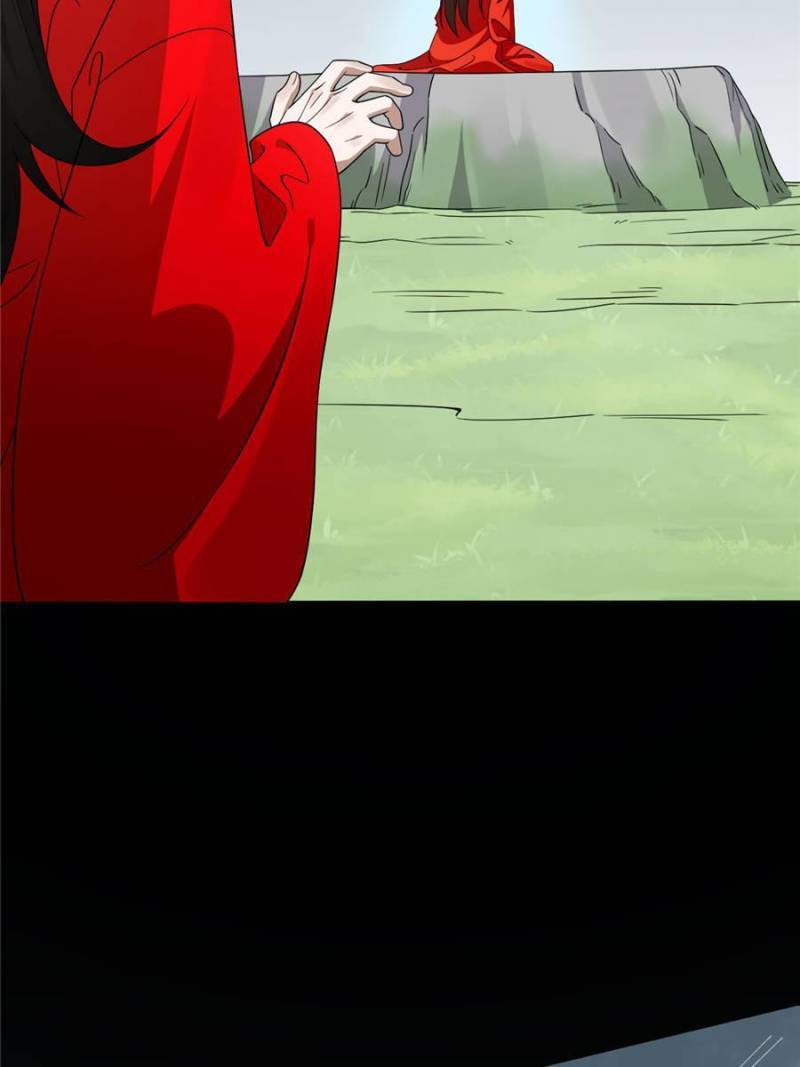 Queen of Poison: The Legend of a Super Agent, Doctor, and Princess Chapter 377 262 60