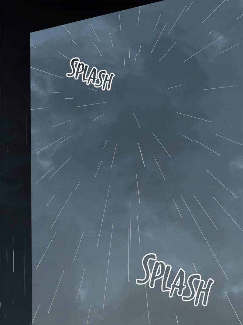 Queen of Poison: The Legend of a Super Agent, Doctor, and Princess Chapter 377 263 61