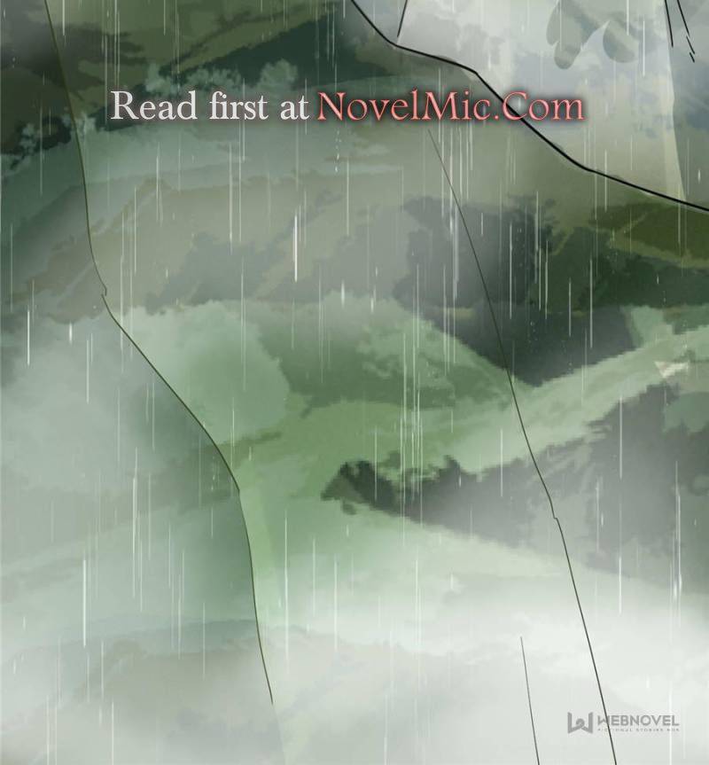 Queen of Poison: The Legend of a Super Agent, Doctor, and Princess Chapter 377 267 65