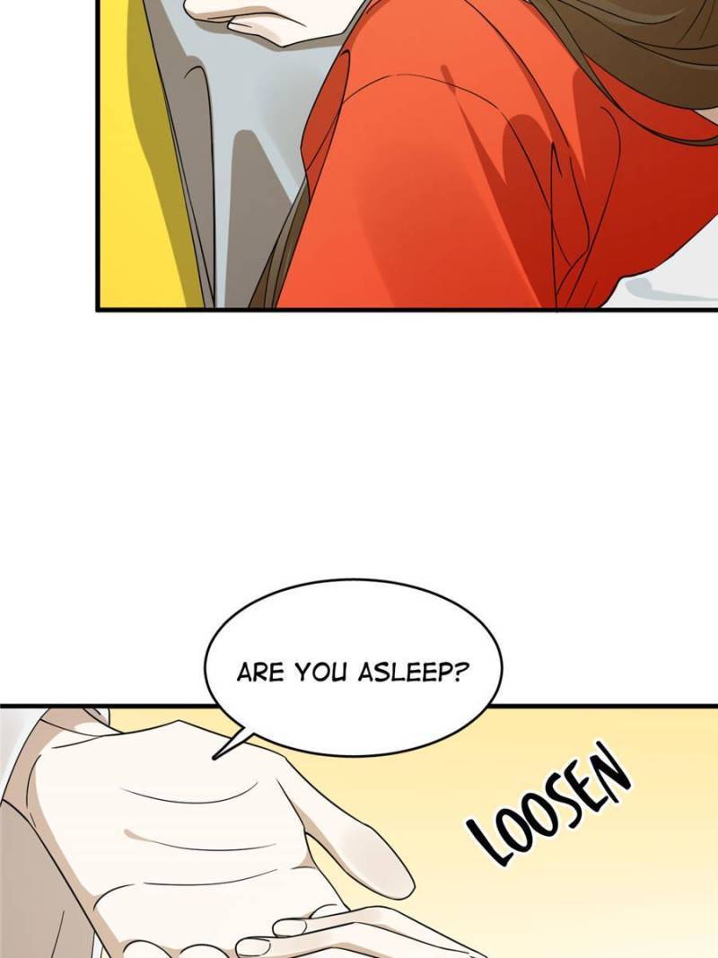 Queen of Poison: The Legend of a Super Agent, Doctor, and Princess Chapter 377 209 7