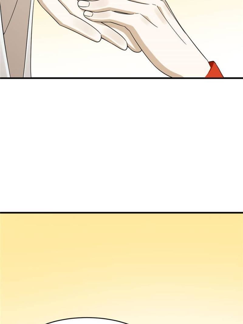 Queen of Poison: The Legend of a Super Agent, Doctor, and Princess Chapter 377 210 8