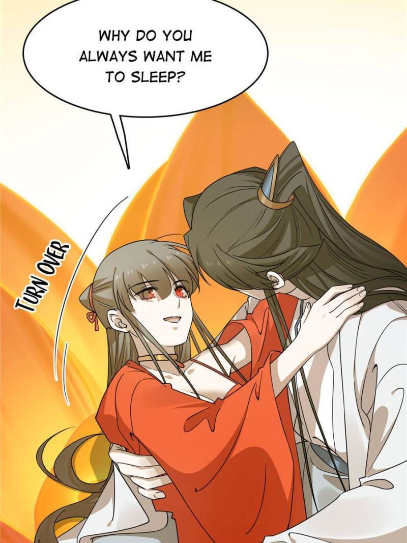 Queen of Poison: The Legend of a Super Agent, Doctor, and Princess Chapter 377 211 9