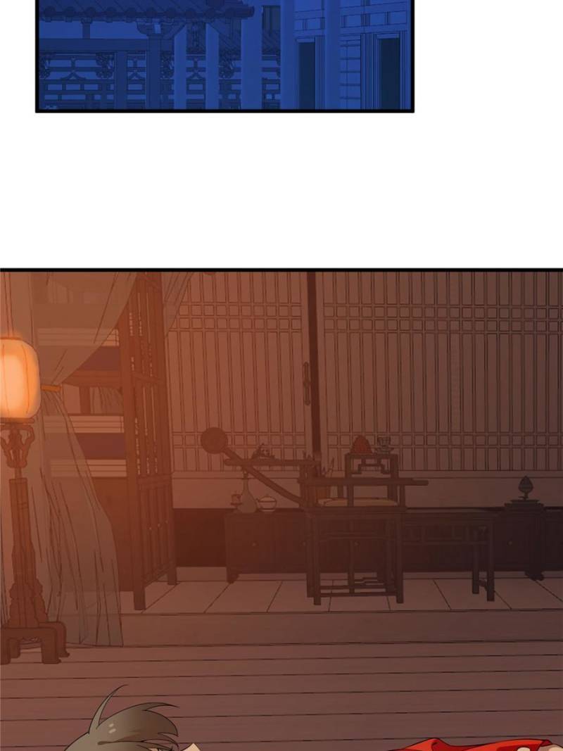 46
