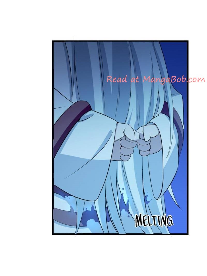 Queen of Poison: The Legend of a Super Agent, Doctor, and Princess Chapter 38 218 13