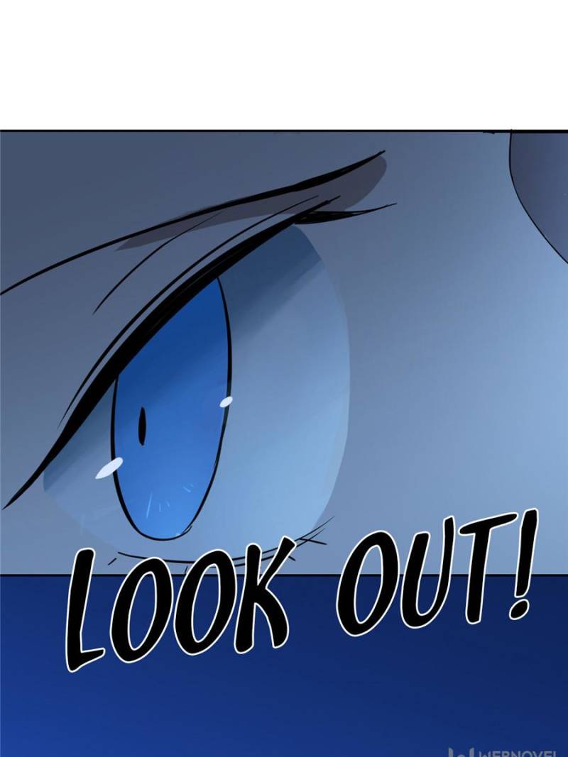 Queen of Poison: The Legend of a Super Agent, Doctor, and Princess Chapter 38 222 17