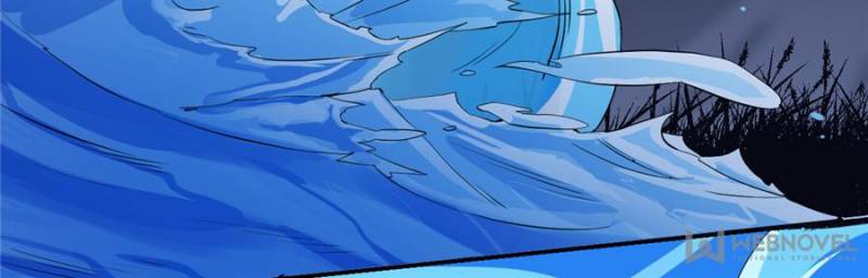 Queen of Poison: The Legend of a Super Agent, Doctor, and Princess Chapter 38 225 20